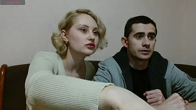 Sweet  Daddy online show from January 29, 2025, 5:02 pm