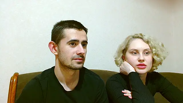 Sweet  Daddy online show from February 6, 2025, 1:49 am