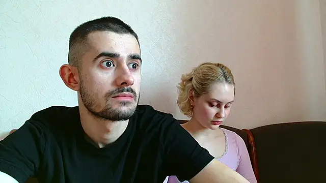 Sweet  Daddy online show from February 16, 2025, 8:21 am