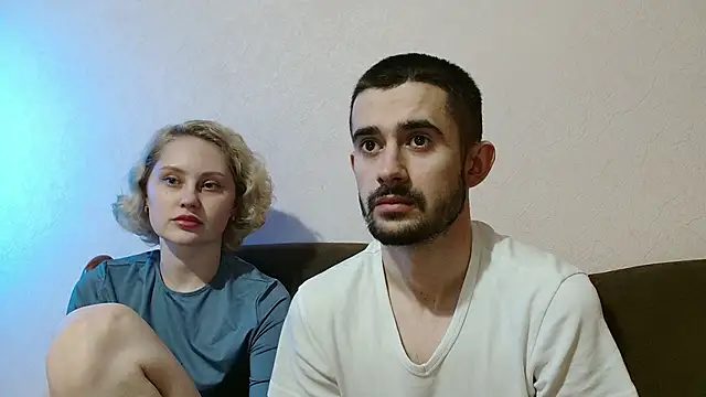 Sweet  Daddy online show from February 28, 2025, 6:20 pm