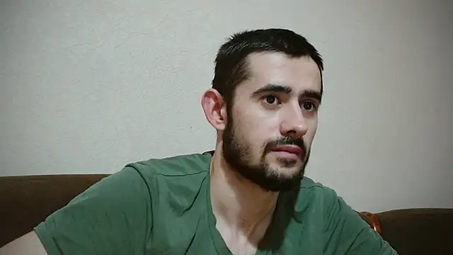 Sweet  Daddy online show from March 21, 2025, 4:40 pm