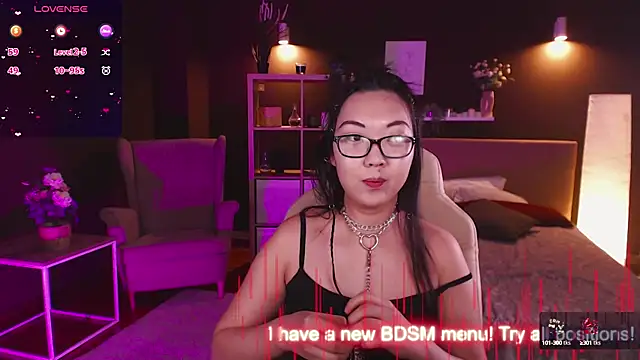 Snapshot of Marine_Vact chatting on January 10, 2025, 5:24 pm Marine Vact online show from January 10, 2025, 5:24 pm