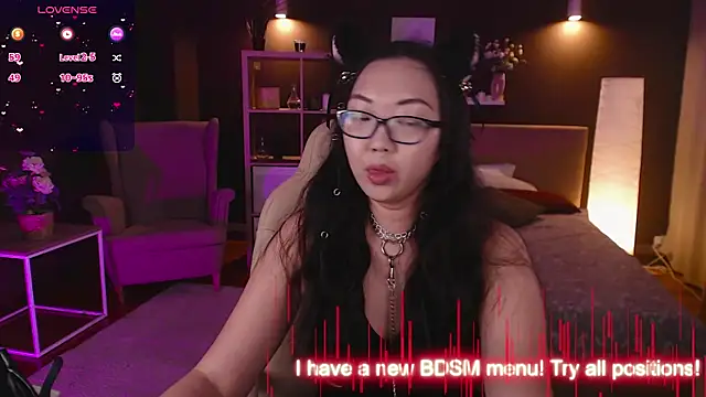 Snapshot of Marine_Vact chatting on January 12, 2025, 5:33 pm Marine Vact online show from January 12, 2025, 5:33 pm