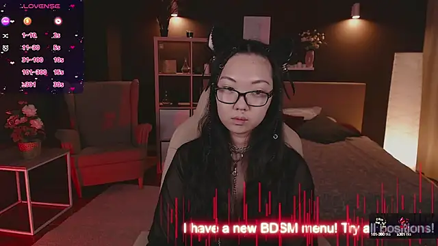 Snapshot of Marine_Vact chatting on January 20, 2025, 5:37 pm Marine Vact online show from January 20, 2025, 5:37 pm