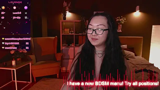 Snapshot of Marine_Vact chatting on February 7, 2025, 11:34 pm Marine Vact online show from February 7, 2025, 11:34 pm