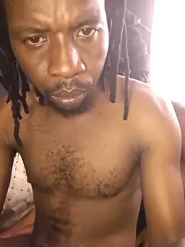 Ras and Stewf online show from January 12, 2025, 12:23 pm