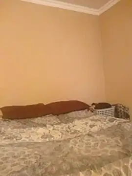 Ras and Stewf online show from November 5, 2025, 1:33 pm