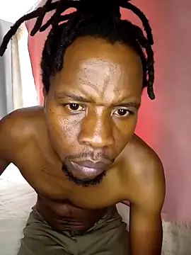 Ras and Stewf online show from February 12, 2026, 12:44 pm