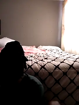 Ras and Stewf online show from March 3, 2026, 7:47 am