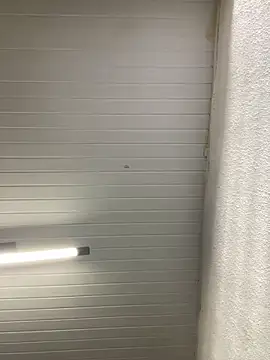 luara1988 online show from September 27, 2025, 11:04 am