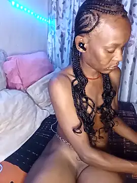 TastyAfrica online show from September 14, 2025, 4:39 pm