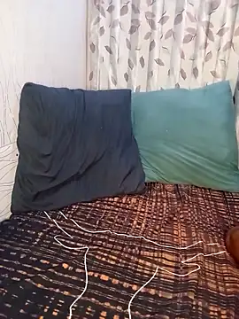 TastyAfrica online show from February 13, 2026, 3:30 pm