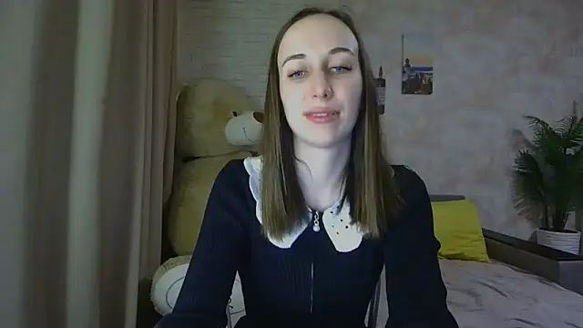 Anika bloom online show from November 29, 2025, 3:26 pm