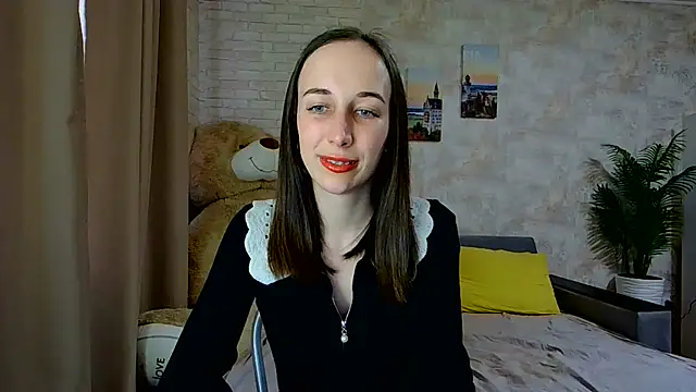 Anika bloom online show from January 7, 2026, 9:12 am