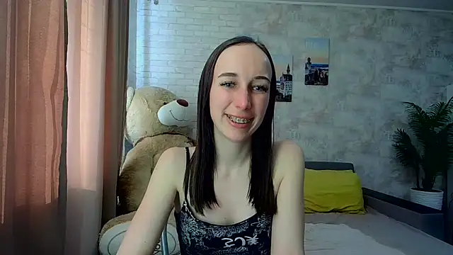 Anika bloom online show from March 6, 2026, 8:33 am