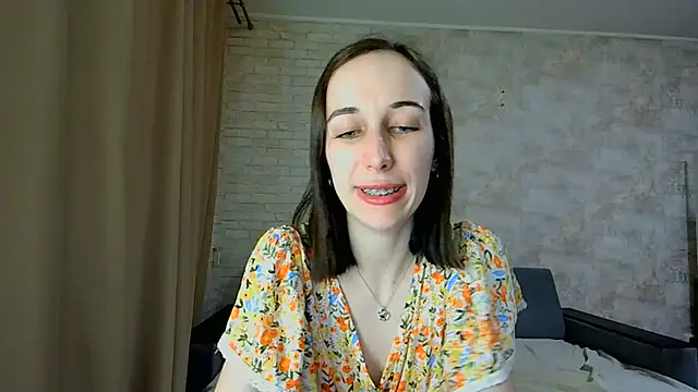 Snapshot of Anika_bloom chatting on July 19, 2026, 1:42 am Anika bloom online show from July 19, 2026, 1:42 am
