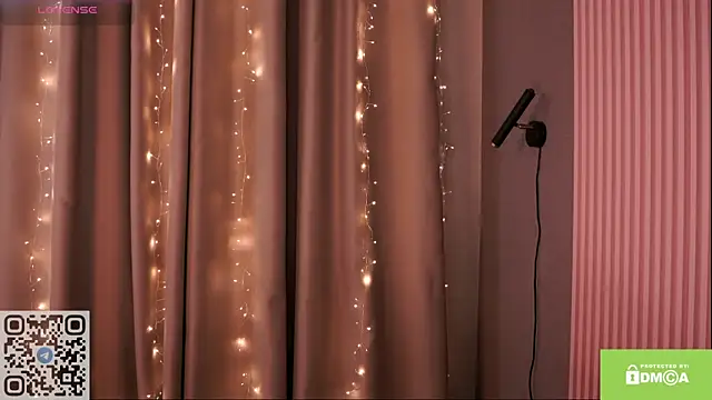 sunsally online show from December 28, 2024, 11:59 pm