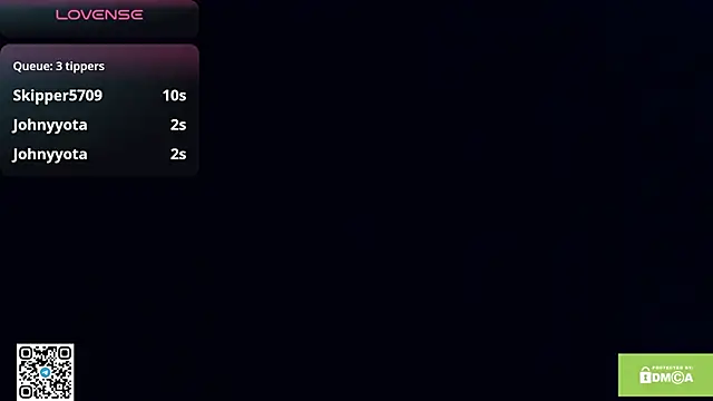 sunsally online show from March 6, 2025, 9:20 pm