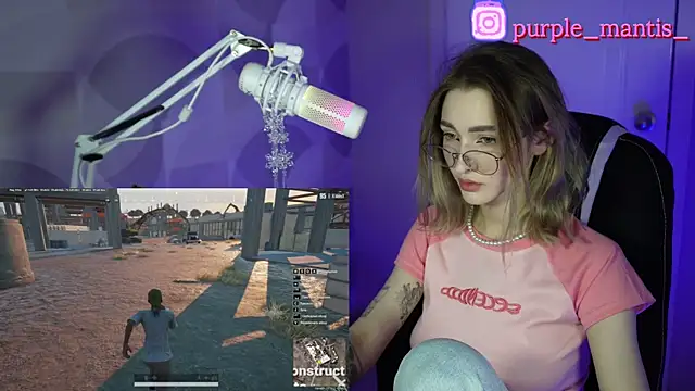 sayonara 6 online show from December 11, 2024, 12:44 pm