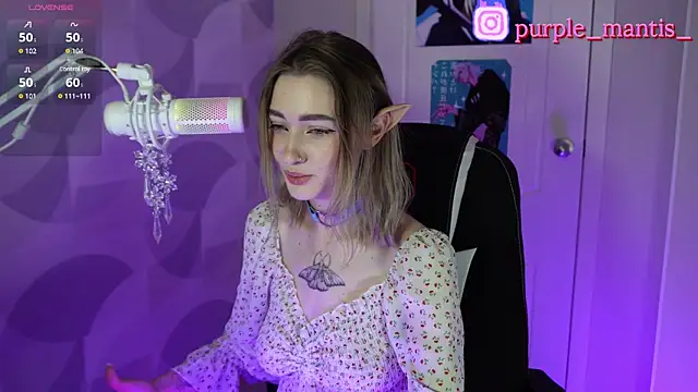 sayonara 6 online show from December 15, 2024, 10:28 am