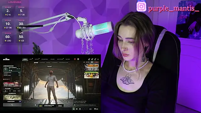 sayonara 6 online show from December 17, 2024, 11:05 pm