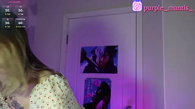 sayonara 6 online show from December 29, 2024, 11:18 pm