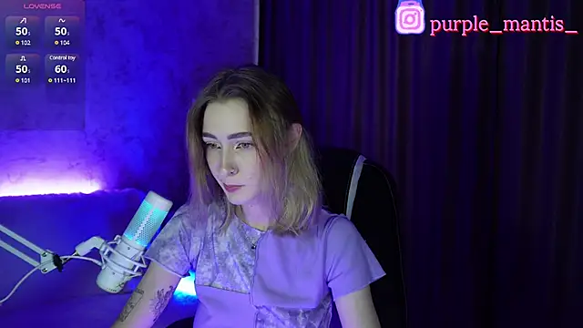 sayonara 6 online show from January 14, 2025, 9:24 am