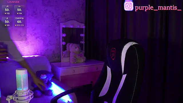 sayonara 6 online show from January 23, 2025, 3:11 pm