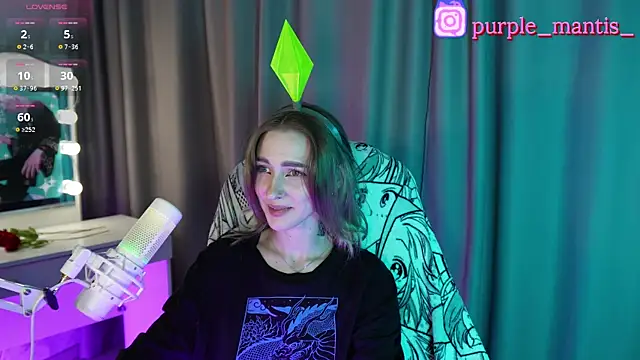 sayonara 6 online show from March 13, 2025, 12:35 pm