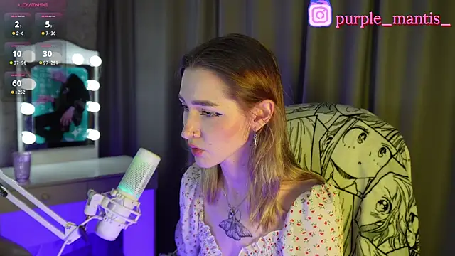 sayonara 6 online show from March 21, 2025, 12:39 pm