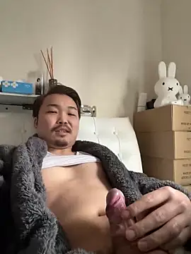 T-shine777777 online show from December 30, 2024, 10:45 pm