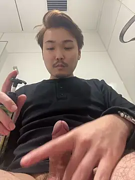 T-shine777777 online show from January 7, 2025, 1:03 pm