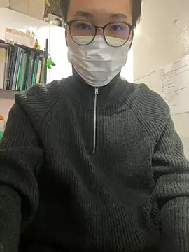 T-shine777777 online show from February 20, 2026, 11:11 am