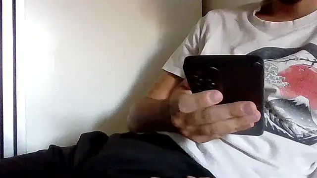 lusluk online show from September 9, 2025, 9:53 am