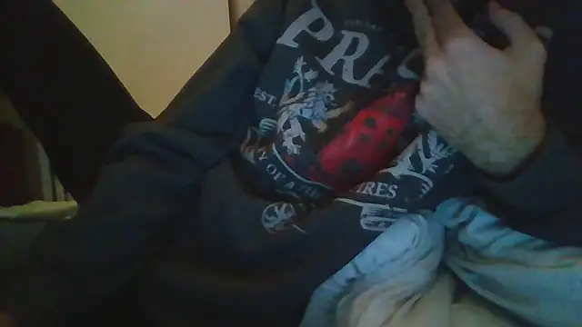 lusluk online show from January 17, 2026, 10:13 pm