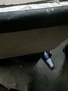 Honyogi online show from November 14, 2025, 3:33 pm