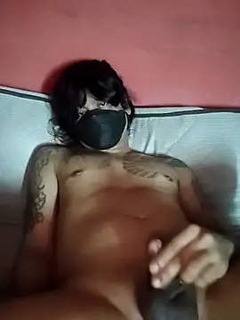 Honyogi online show from February 19, 2026, 6:15 pm