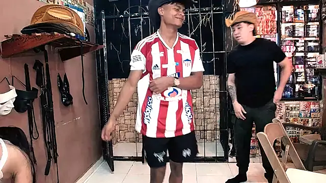 universityhet online show from January 13, 2025, 7:31 pm