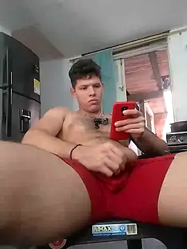 King russo online show from January 26, 2025, 7:41 pm