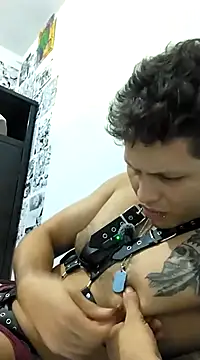 King russo online show from January 30, 2025, 9:04 am