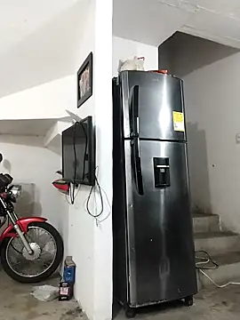 King russo online show from February 1, 2025, 10:02 pm