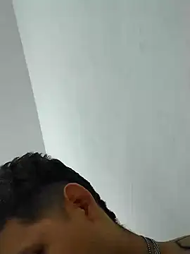 King russo online show from February 2, 2025, 6:04 am