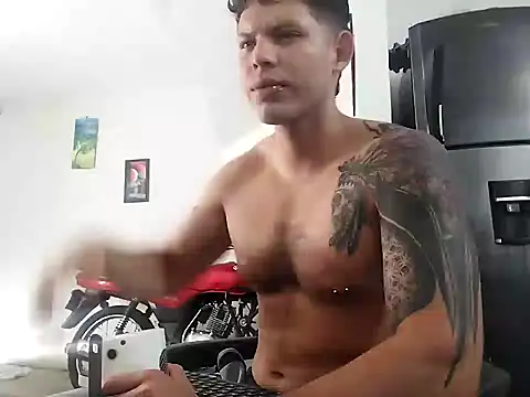 King russo online show from February 2, 2025, 7:35 pm