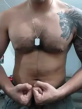 King russo online show from February 3, 2025, 12:25 am