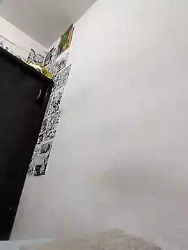 King russo online show from February 3, 2025, 4:57 am