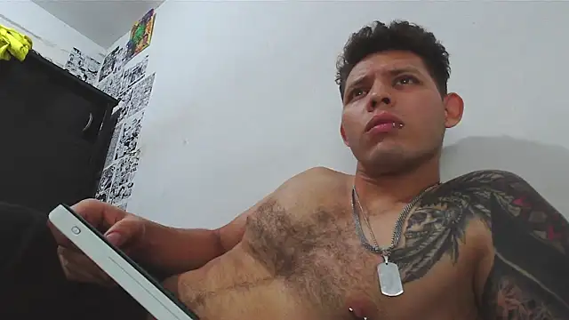 King russo online show from February 4, 2025, 5:21 am