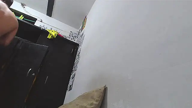 King russo online show from February 5, 2025, 5:20 am