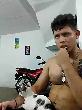 King russo online show from February 6, 2025, 12:43 am