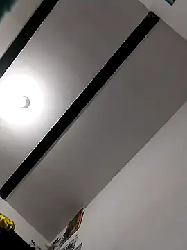 King russo online show from February 6, 2025, 7:13 am