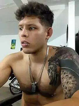 King russo online show from February 6, 2025, 11:15 pm